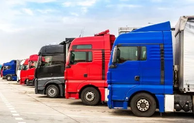 İstanbul Hamamözü Ambar Nakliyat