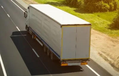 İstanbul Hamamözü | Parça Eşya Taşıma